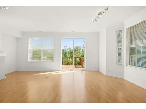 20642 NW Sedona Lane Beaverton OR 97006