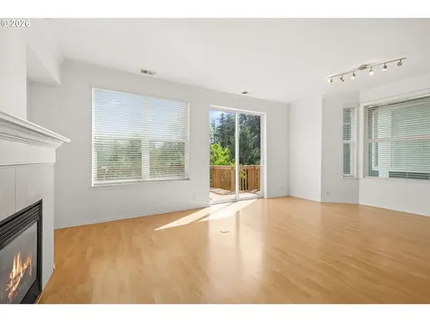 20642 NW Sedona Lane Beaverton OR 97006
