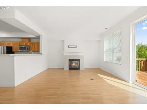 20642 NW Sedona Lane Beaverton OR 97006