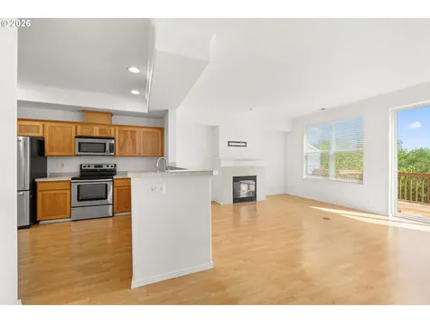 20642 NW Sedona Lane Beaverton OR 97006