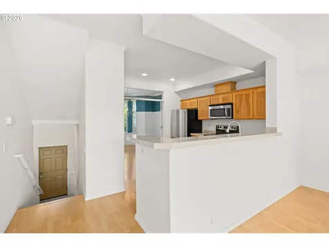 20642 NW Sedona Lane Beaverton OR 97006