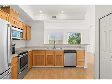 20642 NW Sedona Lane Beaverton OR 97006
