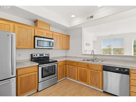 20642 NW Sedona Lane Beaverton OR 97006