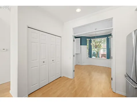 20642 NW Sedona Lane Beaverton OR 97006