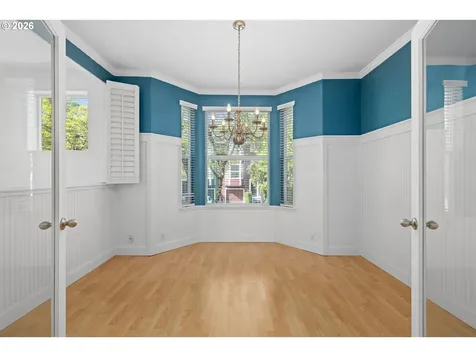 20642 NW Sedona Lane Beaverton OR 97006
