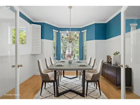 20642 NW Sedona Lane Beaverton OR 97006