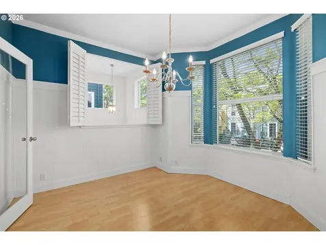 20642 NW Sedona Lane Beaverton OR 97006