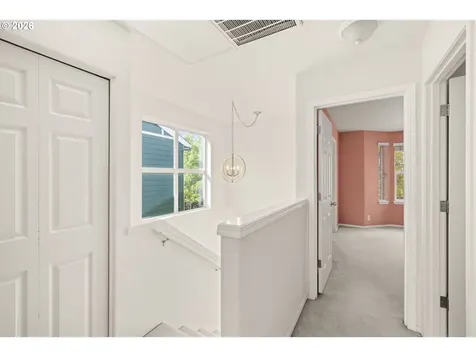 20642 NW Sedona Lane Beaverton OR 97006