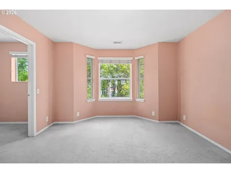 20642 NW Sedona Lane Beaverton OR 97006