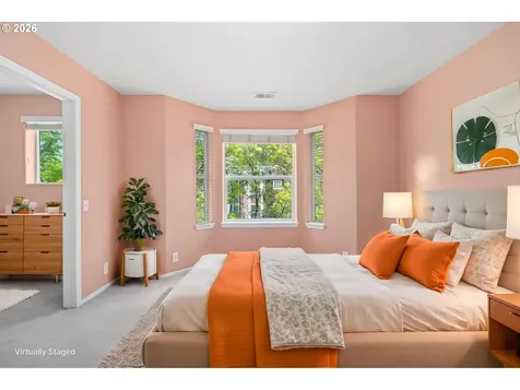 20642 NW Sedona Lane Beaverton OR 97006