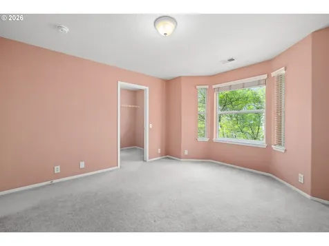 20642 NW Sedona Lane Beaverton OR 97006