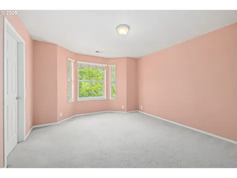 20642 NW Sedona Lane Beaverton OR 97006