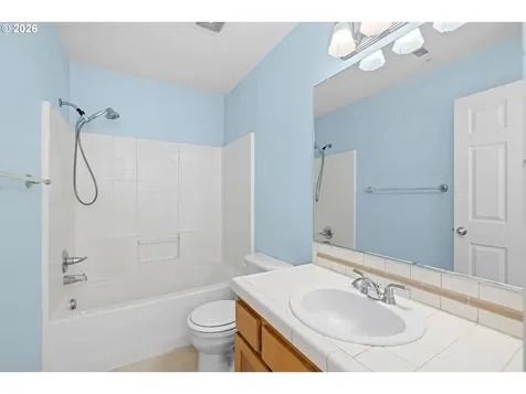 20642 NW Sedona Lane Beaverton OR 97006