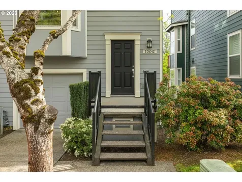20642 NW Sedona Lane Beaverton OR 97006