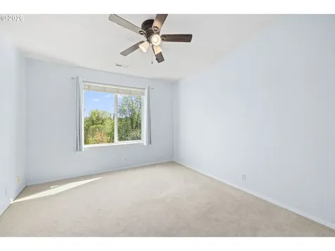 20642 NW Sedona Lane Beaverton OR 97006