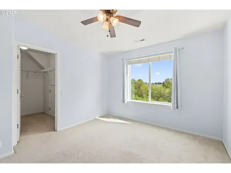 20642 NW Sedona Lane Beaverton OR 97006