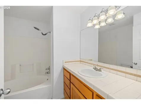 20642 NW Sedona Lane Beaverton OR 97006