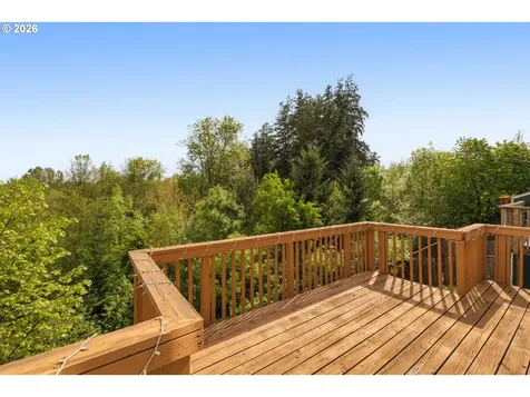 20642 NW Sedona Lane Beaverton OR 97006