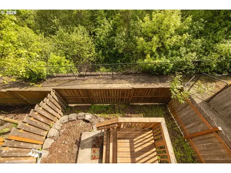 20642 NW Sedona Lane Beaverton OR 97006