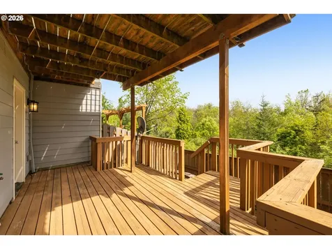 20642 NW Sedona Lane Beaverton OR 97006