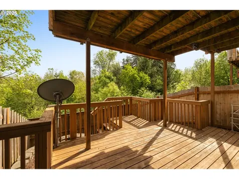 20642 NW Sedona Lane Beaverton OR 97006