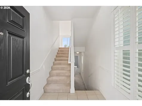 20642 NW Sedona Lane Beaverton OR 97006