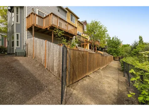 20642 NW Sedona Lane Beaverton OR 97006