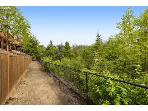 20642 NW Sedona Lane Beaverton OR 97006