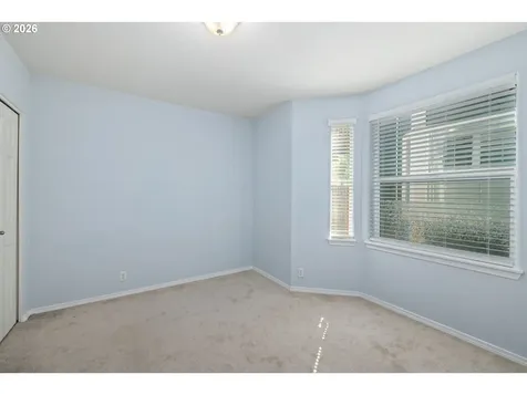 20642 NW Sedona Lane Beaverton OR 97006