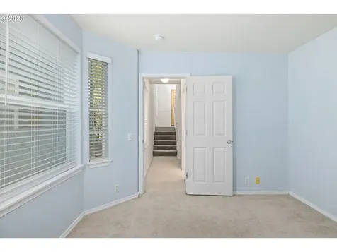 20642 NW Sedona Lane Beaverton OR 97006