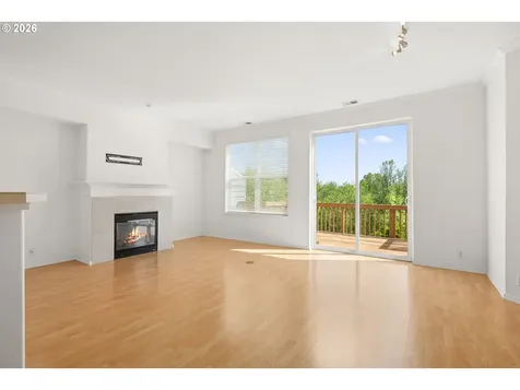 20642 NW Sedona Lane Beaverton OR 97006