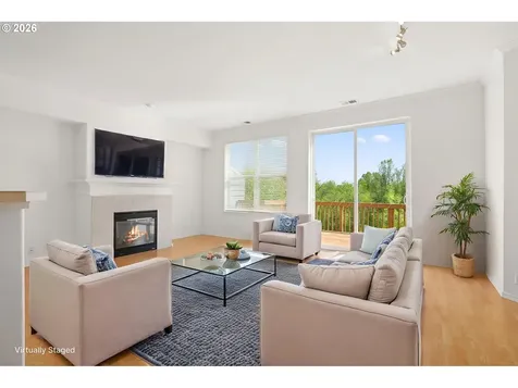 20642 NW Sedona Lane Beaverton OR 97006