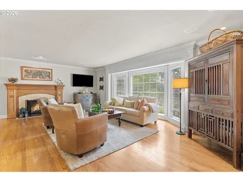 17370 Canyon Drive Lake Oswego OR 97034