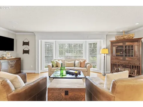 17370 Canyon Drive Lake Oswego OR 97034