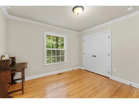 17370 Canyon Drive Lake Oswego OR 97034