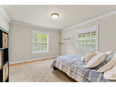 17370 Canyon Drive Lake Oswego OR 97034