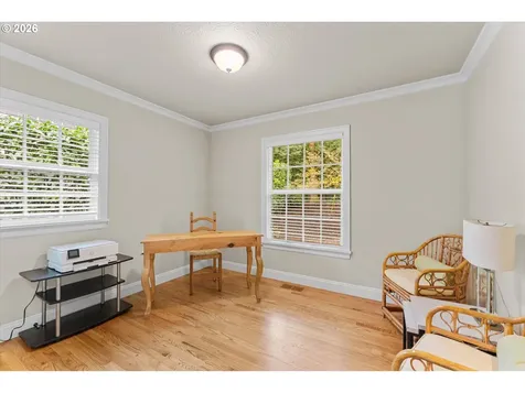 17370 Canyon Drive Lake Oswego OR 97034
