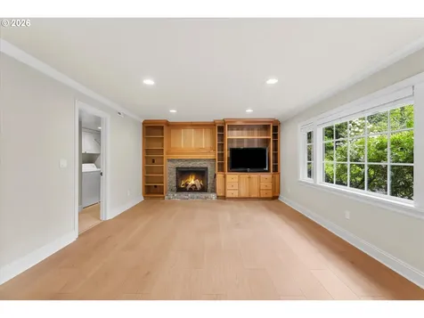 17370 Canyon Drive Lake Oswego OR 97034