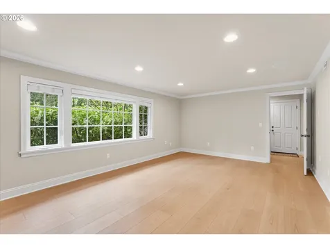17370 Canyon Drive Lake Oswego OR 97034