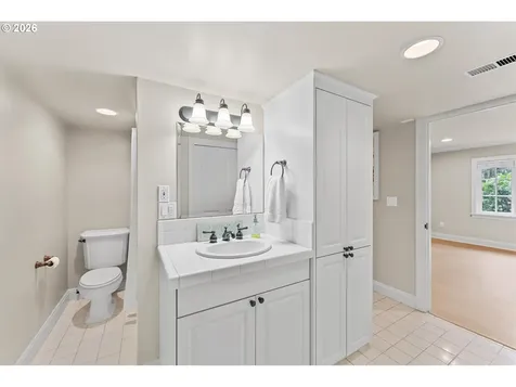 17370 Canyon Drive Lake Oswego OR 97034