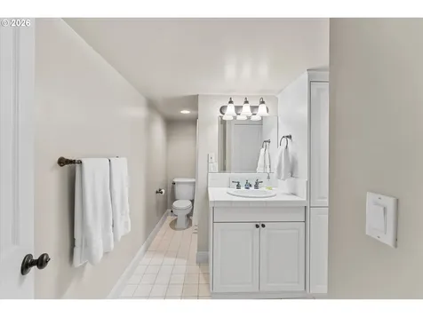 17370 Canyon Drive Lake Oswego OR 97034