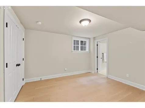 17370 Canyon Drive Lake Oswego OR 97034