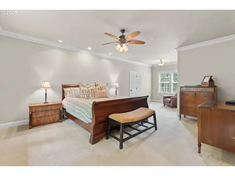 17370 Canyon Drive Lake Oswego OR 97034
