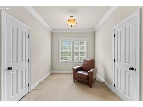 17370 Canyon Drive Lake Oswego OR 97034