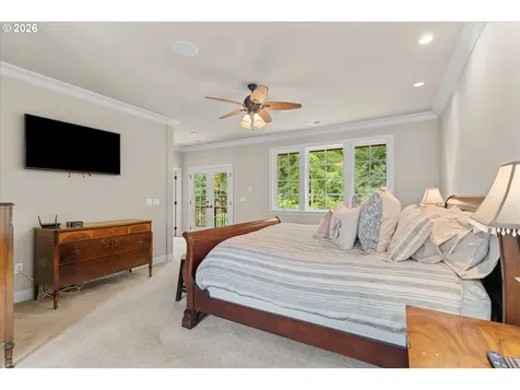 17370 Canyon Drive Lake Oswego OR 97034