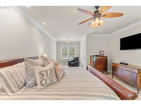 17370 Canyon Drive Lake Oswego OR 97034