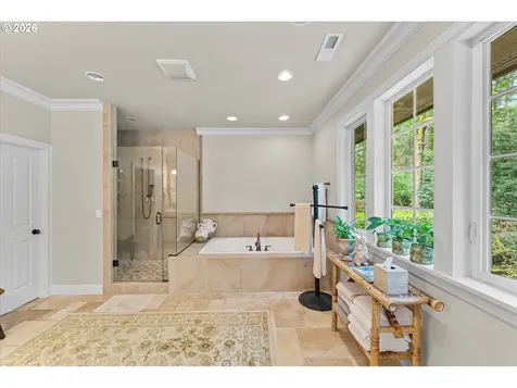 17370 Canyon Drive Lake Oswego OR 97034