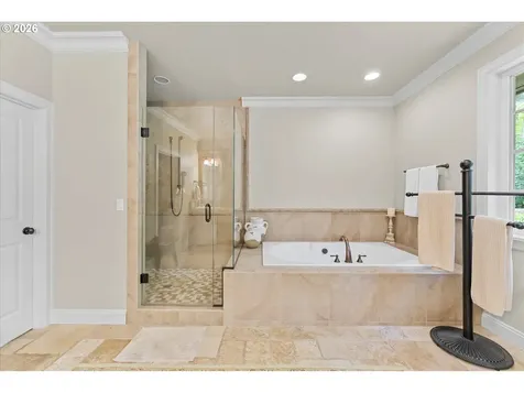 17370 Canyon Drive Lake Oswego OR 97034