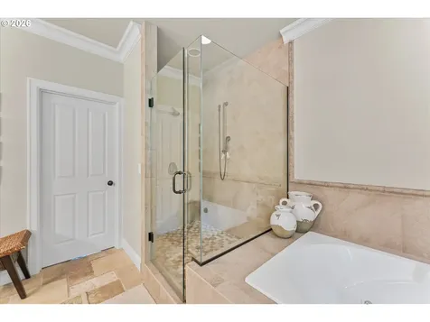 17370 Canyon Drive Lake Oswego OR 97034