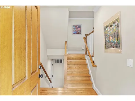17370 Canyon Drive Lake Oswego OR 97034